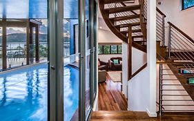Nautilus On Hamilton Island By Hiha